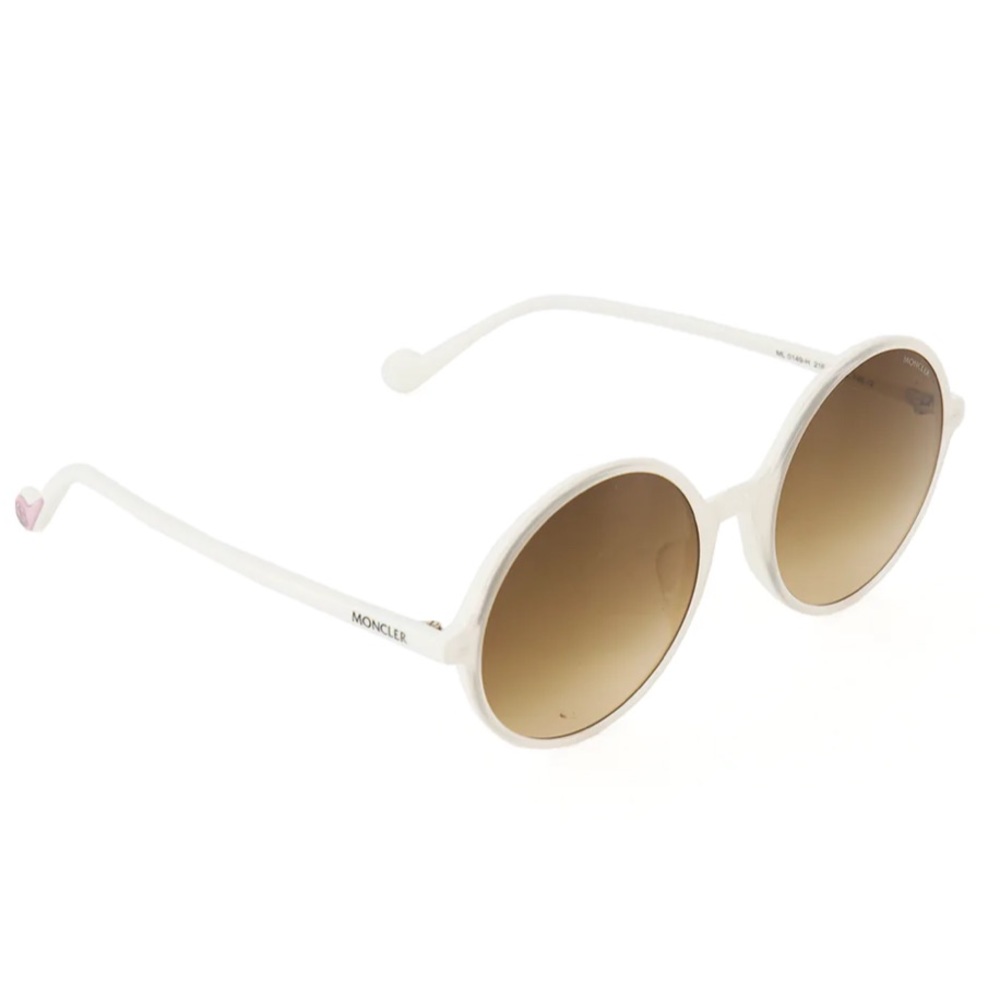 NWOT Authentic Moncler Sunglasses - Picture 10 of 12
